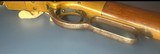 HENRY ANTIQUE 1st MODEL RIFLE - 10 of 15