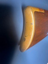 HENRY ANTIQUE 1st MODEL RIFLE - 6 of 15