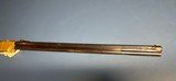HENRY ANTIQUE 1st MODEL RIFLE - 8 of 15