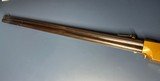 HENRY ANTIQUE 1st MODEL RIFLE - 7 of 15