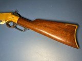 HENRY ANTIQUE 1st MODEL RIFLE - 13 of 15
