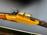 HENRY ANTIQUE 1st MODEL RIFLE - 9 of 15