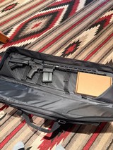 Winchester 1890 Model 90All Original and like NEW Unicorn! - 1 of 2