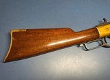 Outstanding Civil War eraHENRY RIFLE Exceptional Original Henry lever - 9 of 15