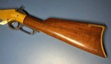 Outstanding Civil War eraHENRY RIFLE Exceptional Original Henry lever - 10 of 15