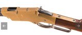 Outstanding Civil War eraHENRY RIFLE Exceptional Original Henry lever - 7 of 15