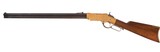 Outstanding Civil War eraHENRY RIFLE Exceptional Original Henry lever - 4 of 15