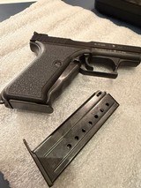 HK P7M8 - Image 4 of 6