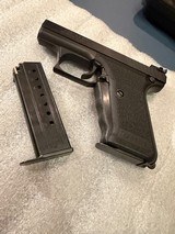 HK P7M8 - Image 3 of 6