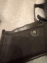HK P7M8 - Image 5 of 6
