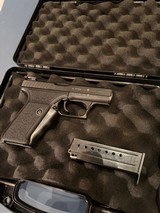 HK P7M8 - Image 1 of 6
