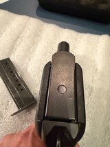 HK P7M8 - Image 6 of 6