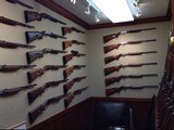 Winchester 1886 Rifle .45-70 Takedown - Image 14 of 14
