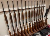 Winchester 1886 Rifle .45-70 Takedown - Image 13 of 14