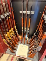 Winchester 1886 Rifle .45-70 Takedown - Image 9 of 14