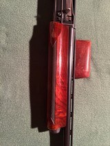 Winchester Super X - 9 of 12