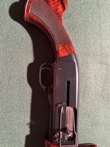 Winchester Super X12 ga. - 9 of 12