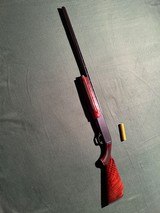 Winchester Super X12 ga. - 1 of 12