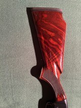 Winchester Super X12 ga. - 8 of 12