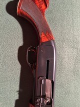 Winchester Super X
12 ga. - 6 of 11