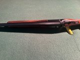 Perazzi MX8 o/u 12 gauge - 9 of 12