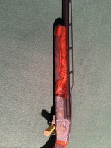 Ljutic LTX gold - 2 of 10