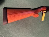 Perazzi TM1 12 gauge - 6 of 11