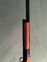 Perazzi TM1 12 gauge - 3 of 11