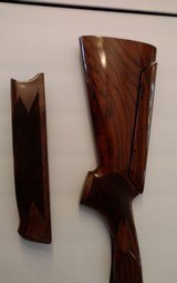 Krieghoff K80 Parcour - 5 of 12
