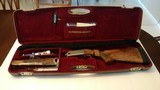 Krieghoff K80 Parcour - 10 of 12
