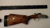 Krieghoff K80 Parcour - 3 of 12