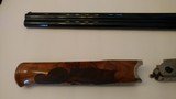 Krieghoff K80 Parcour - 12 of 12