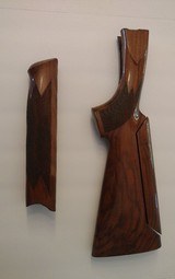 Krieghoff K80 Parcour - 8 of 12