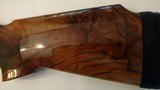 Krieghoff K80 Parcour - 4 of 12