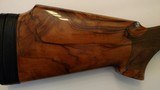 Krieghoff K80 Parcour - 1 of 12