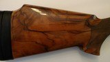 Krieghoff K80 Parcour - 7 of 12