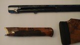 Krieghoff K80 Parcour - 2 of 12