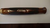 Krieghoff K80 Parcour - 6 of 12