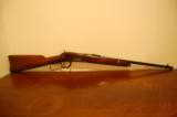 WINCHESTER PRE-64 MODEL 1894SPECIAL ORDER SADDLE RING CARBINE - 4 of 8