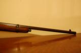 WINCHESTER MODEL 1892 SRC .32-20 SPECIAL ORDER - 8 of 10