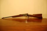WINCHESTER MODEL 1892 SRC .32-20 SPECIAL ORDER - 1 of 10