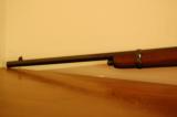 WINCHESTER MODEL 1892 SRC .32-20 SPECIAL ORDER - 4 of 10