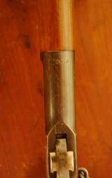WINCHESTER MODEL 1892 SRC .32-20 SPECIAL ORDER - 10 of 10