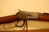 WINCHESTER MODEL 1892 SRC .32-20 SPECIAL ORDER - 7 of 10