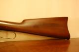 WINCHESTER MODEL 1892 SRC .32-20 SPECIAL ORDER - 2 of 10