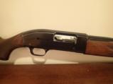 WINCHESTER MDEL 50 - 1 of 8