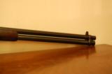 WINCHESTER SADDLE RING CARBINE .38-55 VERY HIGH CONDITION - 7 of 11