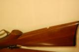 MARLIN PRE WAR MODEL 39 LEVER ACTION RIFLE - 10 of 13