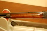 Wincheser Model 71 Standard Rifle in SUPERB CONDITION - 3 of 11
