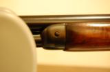 Wincheser Model 71 Standard Rifle in SUPERB CONDITION - 11 of 11